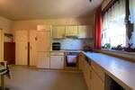 Mehrfamilienhaus, Wohnhaus Bad Essen Hüsede - 5 Zimmer, 140 m&sup2;, 500.000&euro; | Angebot:25673337