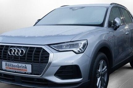 Audi Q3 55.674 km 27.847 &euro; Bramsche 49565