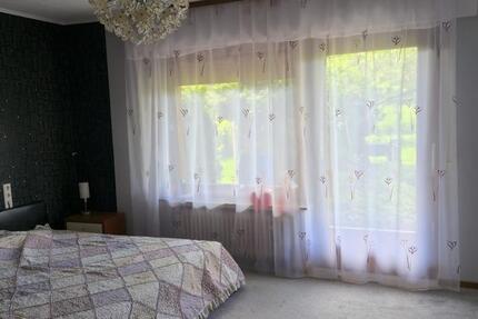 Wohnung Melle Bruchmühlen - 4 Zimmer, 120 m&sup2;, 840&euro; | Angebot:26636491