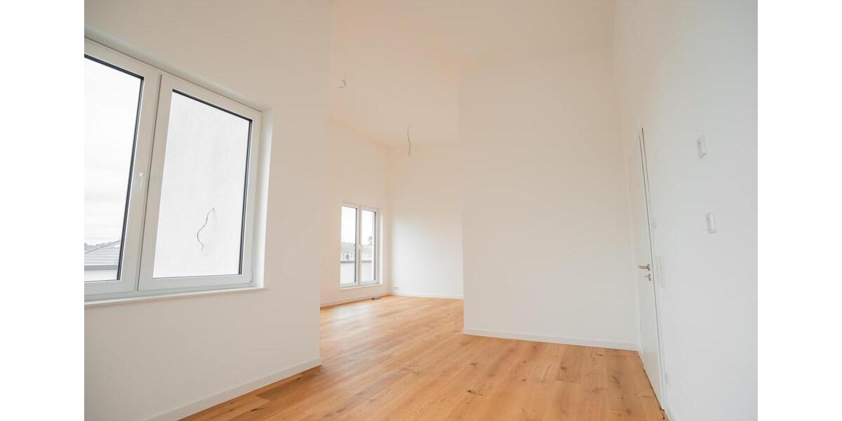 Einfamilienhaus Bissendorf - 4.5 Zimmer, 95 m&sup2;, 539.000&euro; | Angebot:26600706
