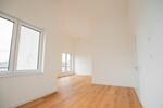 Einfamilienhaus Bissendorf - 4.5 Zimmer, 95 m&sup2;, 539.000&euro; | Angebot:26600706