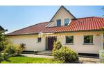 Einfamilienhaus Lengerich - 3 Zimmer, 131 m&sup2;, 299.000&euro; | Angebot:26308396
