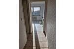 Etagenwohnung Osnabrück Eversburg - 1 Zimmer, 56 m&sup2;, 114.500&euro; | Angebot:26873062
