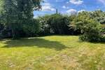 Mehrfamilienhaus, Wohnhaus Rödinghausen - 8 Zimmer, 160 m&sup2;, 220.000&euro; | Angebot:25744875
