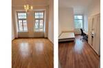 Etagenwohnung Osnabrück Westerberg - 4 Zimmer, 12 m&sup2;, 276&euro; | Angebot:26886374