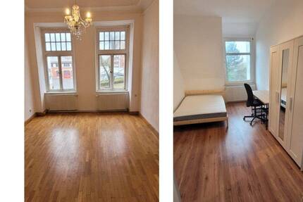 Wohnung Osnabrück Westerberg - 4 Zimmer, 12 m&sup2;, 276&euro; | Angebot:26886374