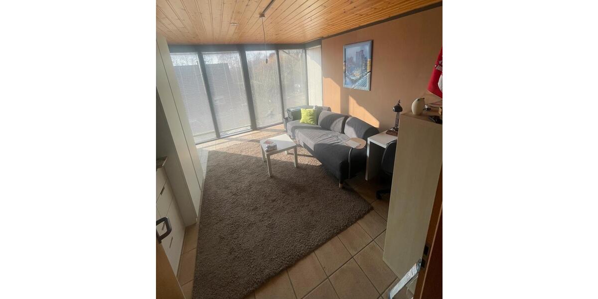 Einfamilienhaus Bad Iburg - 4 Zimmer, 220 m&sup2;, 535.000&euro; | Angebot:26014116