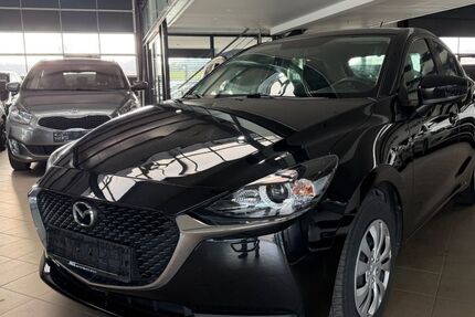 Mazda 2 90.000 km 11.800 &euro; Belm/Vehrte (bei Osnabrück) 49191