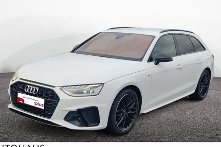 Audi A4 132.279 km 27.780 &euro; Melle 49324