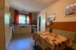 Mehrfamilienhaus, Wohnhaus Bad Essen Hüsede - 5 Zimmer, 140 m&sup2;, 500.000&euro; | Angebot:25673337