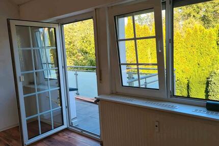 Wohnung Osnabrück Gretesch - 3 Zimmer, 77 m&sup2;, 695&euro; | Angebot:27614635