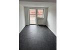 Dachgeschoßwohnung Osnabrück Hafen - 3 Zimmer, 90 m&sup2;, 145.000&euro; | Angebot:26042697