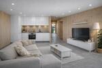 Doppelhaushälfte Neuenkirchen - 5 Zimmer, 130 m&sup2;, 429.000&euro; | Angebot:26791263