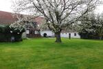 Mehrfamilienhaus, Wohnhaus Bad Essen - 7 Zimmer, 200 m&sup2;, 455.000&euro; | Angebot:26049186