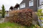 Reihenmittelhaus Wallenhorst / Hollage Hollage - 4 Zimmer, 101 m&sup2;, 325.000&euro; | Angebot:26766718