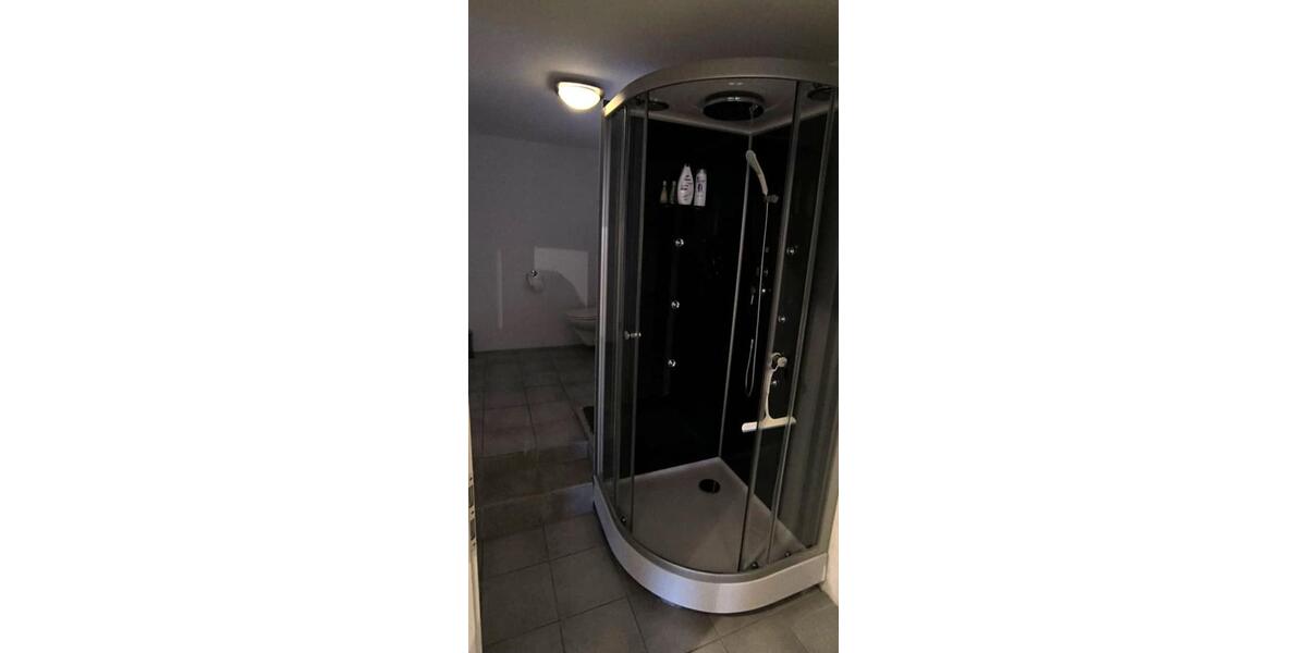 Einfamilienhaus Bissendorf - 7 Zimmer, 250 m&sup2;, 419.000&euro; | Angebot:24886465