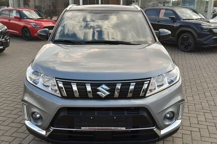 Suzuki Vitara 67.100 km 14.990 &euro; Melle 49324