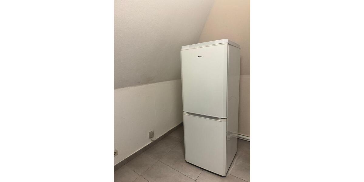 Dachgeschoßwohnung Osnabrück Eversburg - 2 Zimmer, 62 m&sup2;, 750&euro; | Angebot:26271723