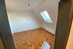 Maisonettenwohnung Bad Essen - 5 Zimmer, 120 m&sup2;, 1.000&euro; | Angebot:25378913
