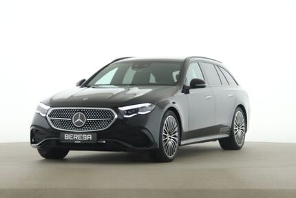 Mercedes-Benz E 300 9.900 km 71.950 &euro; Osnabrück 49078