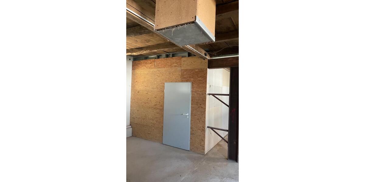 Gewerbeobjekt Hilter am Teutoburger Wald - 340&euro; | Angebot:25830209