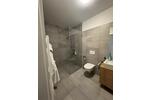Etagenwohnung Osnabrück Hafen - 2 Zimmer, 80 m&sup2;, 880&euro; | Angebot:26545459