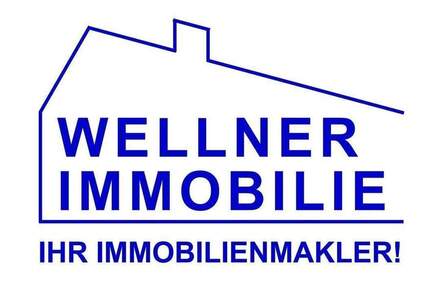 PREISSENKUNG!! IN SEHR GUTER, RUHIGER LAGE VON BAD ESSEN! Solides Wohnhaus mit 2 PKW-Garagen auf einem Eigentumsgrundstück 7 zimmer