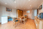 Einfamilienhaus Bramsche Hesepe - 7 Zimmer, 170 m&sup2;, 280.000&euro; | Angebot:26695048