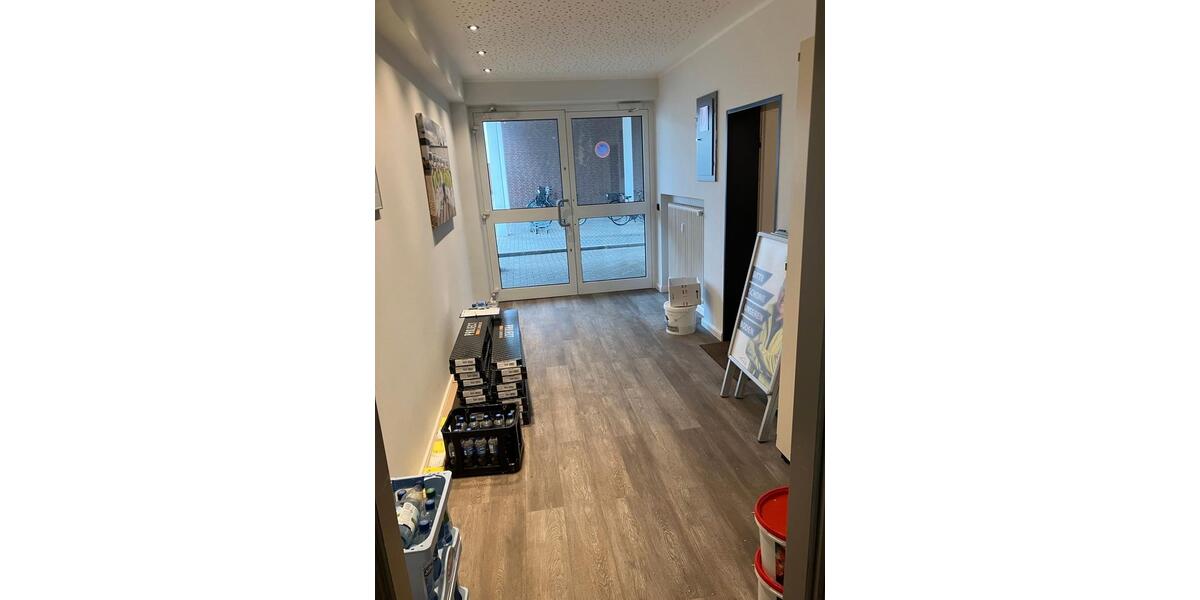 Gewerbeobjekt Osnabrück Fledder - 990&euro; | Angebot:24426571