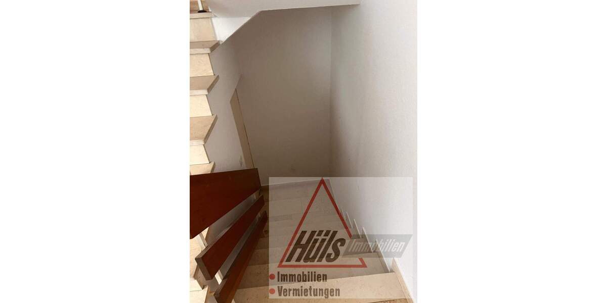 Mehrfamilienhaus, Wohnhaus Lienen - 8 Zimmer, 183 m&sup2;, 349.000&euro; | Angebot:25695886