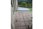 Dachgeschoßwohnung Georgsmarienhütte - 4 Zimmer, 108 m&sup2;, 1.075&euro; | Angebot:26648707