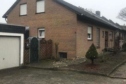 Haus Osnabrück Eversburg - 7 Zimmer, 200 m&sup2;, 485.000&euro; | Angebot:25052816