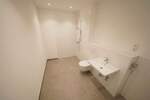 Etagenwohnung Osnabrück Westerberg - 2 Zimmer, 59 m&sup2;, 1.100&euro; | Angebot:26912905