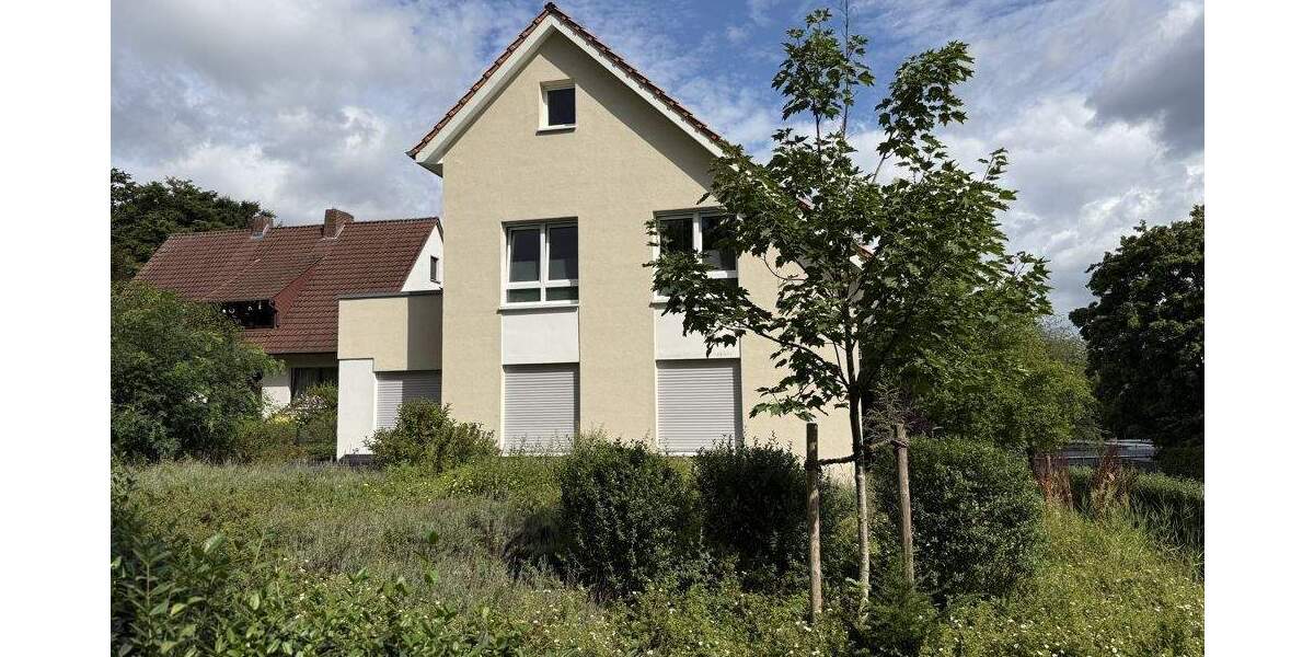 In bester Lage am Sonnenhügel - offene Besichtigung - neuwertige, barrierefreie 3 Zimmer-ETW für Jung und Alt mit Terrasse und Aufzug 3 zimmer