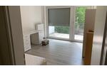 Reihenhaus Osnabrück Dodesheide - 7 Zimmer, 140 m&sup2;, 410.000&euro; | Angebot:26578242