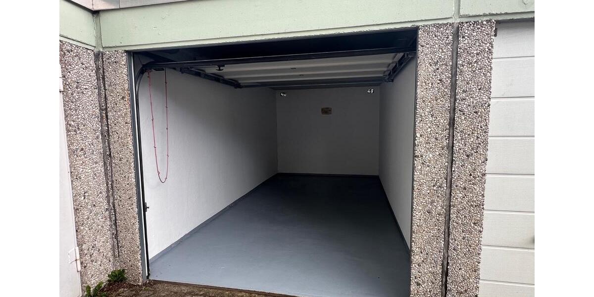 Etagenwohnung Melle - 3.5 Zimmer, 86 m&sup2;, 129.000&euro; | Angebot:26403316