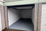 Etagenwohnung Melle - 3.5 Zimmer, 86 m&sup2;, 129.000&euro; | Angebot:26403316