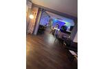 Gewerbeobjekt Osnabrück - 3.000&euro; | Angebot:25980791