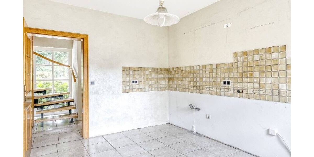 Mehrfamilienhaus, Wohnhaus Melle Neuenkirchen - 1 Zimmer, 367 m&sup2;, 990.000&euro; | Angebot:25689536