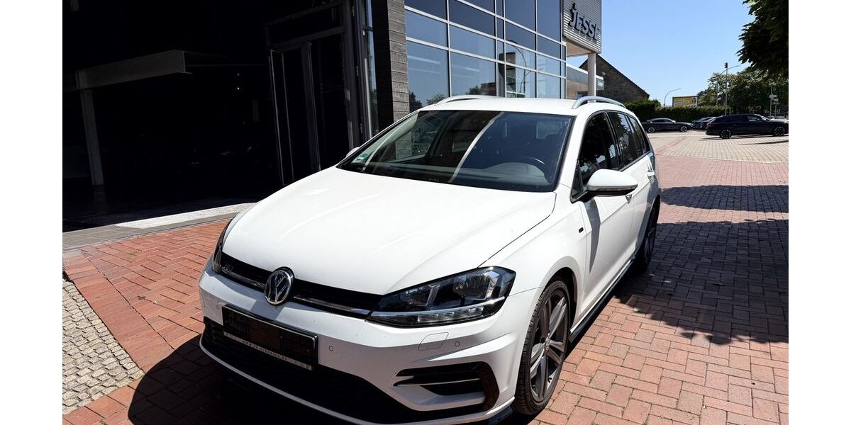 VW Golf 120.950 km 14.990 &euro; Ibbenbüren 49477
