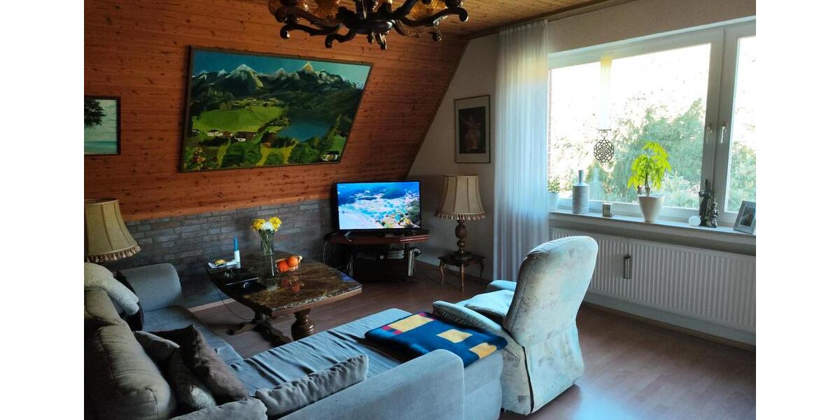 Einfamilienhaus Mettingen - 399.000&euro; | Angebot:26296397