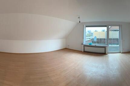 3 Zimmer frisch renoviert schöne Wohnung zentral ruhige Lage 3 zimmer