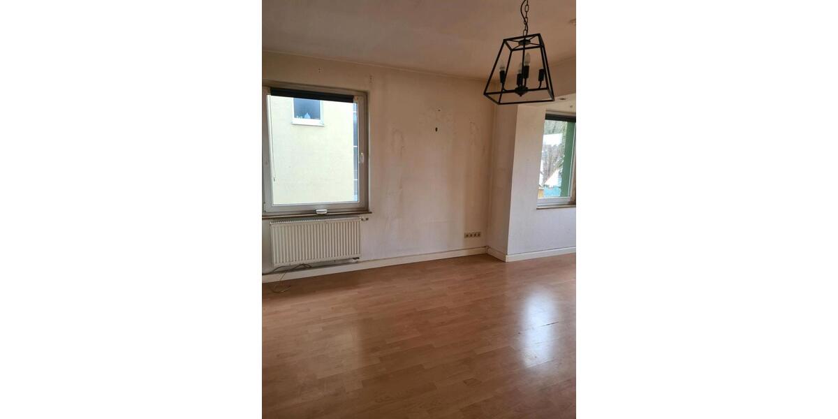 Etagenwohnung Georgsmarienhütte - 1 Zimmer, 77 m&sup2;, 165.000&euro; | Angebot:24857332
