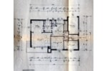 Einfamilienhaus Lengerich - 4 Zimmer, 200 m&sup2;, 420.000&euro; | Angebot:27278048