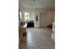 Etagenwohnung Lengerich - 3 Zimmer, 122 m&sup2;, 1.070&euro; | Angebot:26322226