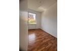 Erdgeschoßwohnung Wallenhorst - 3.5 Zimmer, 120 m&sup2;, 1.250&euro; | Angebot:26645754