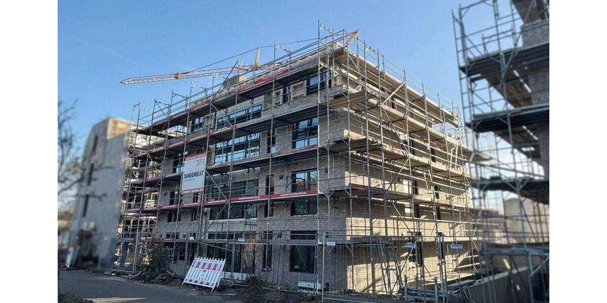 Etagenwohnung Ibbenbüren Stadt - 3 Zimmer, 69 m&sup2;, 860&euro; | Angebot:25357665