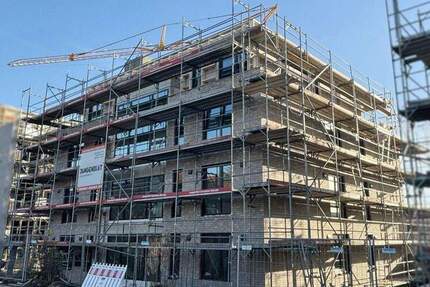 Wohnung Ibbenbüren Stadt - 3 Zimmer, 69 m&sup2;, 860&euro; | Angebot:25357665