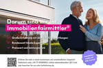 VIEL PLATZ FÜR MENSCH, TIER UND NEUE IDEEN - Mehrfamilienhaus, Wohnhaus Osnabrück Wüste | Angebot:27321558