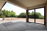 Etagenwohnung Bad Iburg - 3 Zimmer, 109 m&sup2;, 1.045&euro; | Angebot:26101555